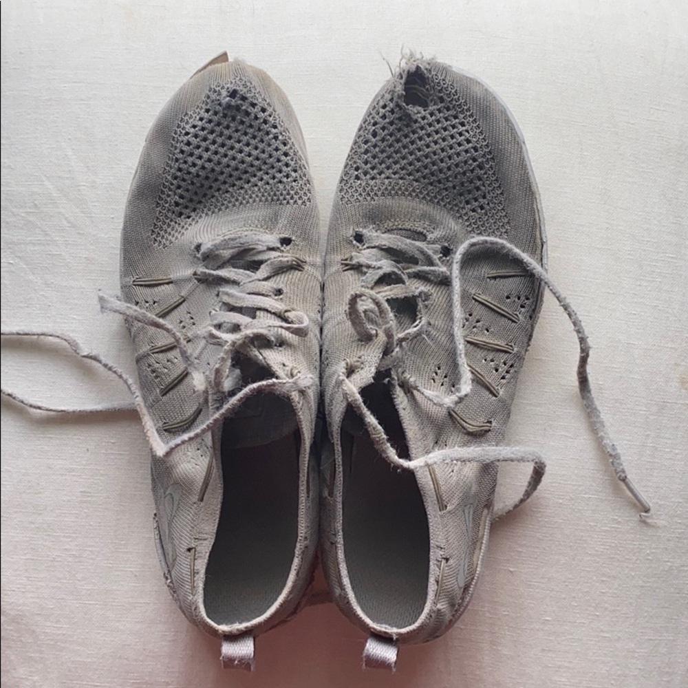 cheer shoes